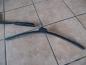 Preview: Mazda 2 DY Scheibenwischerarm Wischerarm vorne links 39406