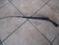 Preview: Mazda 2 DY Scheibenwischerarm Wischerarm vorne rechts 39407