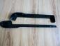 Preview: VW Golf 4 Abdeckung Verkleidung Sitz Schiene 1J0881088 D und 1J0881348
