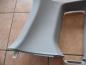 Preview: Mazda 2 DY Verkleidung C-Säule Hinten Links 3M71A31011