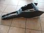 Preview: Mazda 2 DY Bj 2004 Mittelkonsole Verkleidung 3M71-A045B55-AE