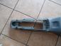 Preview: Mazda 2 DY Bj 2004 Mittelkonsole Verkleidung 3M71-A045B55-AE