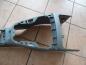 Preview: Mazda 2 DY Bj 2004 Mittelkonsole Verkleidung 3M71-A045B55-AE