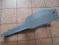 Preview: Mazda 2 DY Bj 2004 Mittelkonsole Verkleidung 3M71-A045B55-AE