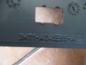 Preview: Mazda 2 DY Bj 2004 Mittelkonsole Verkleidung 3M71-A045B55-AE