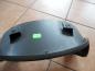 Preview: Mazda 2 DY Bj 2004 Tachoverkleidung Tacho Verkleidung 3M7110K894