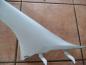 Preview: Mazda 2 DY Bj 2004 A-Säulenverkleidung Verkleidung A Säule Links 3M71 A03199