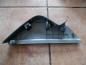 Preview: Mazda 2 DY Verkleidung Armaturenbrett Links