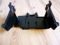 Preview: VW Golf IV Batterie Kasten Verkleidung 1J0915335A
