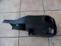 Preview: Mazda 2 DY Lenksäuleverkleidung Lenksäule Verkleidung 3M713533ADW