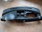 Preview: Mazda 2 DY Bj 2004 Armaturenbrett Instrumententafel Verkleidung Lüftung Staufach 3M7X 18A636