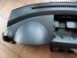 Preview: Mazda 2 DY Bj 2004 Armaturenbrett Instrumententafel Verkleidung Lüftung Staufach 3M7X 18A636
