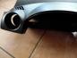 Preview: Mazda 2 DY Bj 2004 Armaturenbrett Instrumententafel Verkleidung Lüftung Staufach 3M7X 18A636