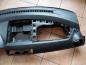 Preview: Mazda 2 DY Bj 2004 Armaturenbrett Instrumententafel Verkleidung Lüftung Staufach 3M7X 18A636