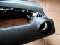 Preview: Mazda 2 DY Bj 2004 Armaturenbrett Instrumententafel Verkleidung Lüftung Staufach 3M7X 18A636