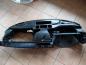 Preview: Mazda 2 DY Bj 2004 Armaturenbrett Instrumententafel Verkleidung Lüftung Staufach 3M7X 18A636