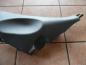 Preview: Mazda 2 DY Bj.2004 Verkleidung Innenraum Abdeckung Hinten Links 3M71A31017
