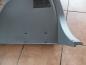 Preview: Mazda 2 DY Bj:2004 Verkleidung Kofferraum Hinten Rechts 3M71A31012
