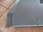Preview: Mazda 2 DY Bj:2004 Verkleidung Kofferraum Hinten Rechts 3M71A31012
