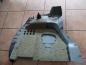 Preview: Mazda 2 DY Bj:2004 Verkleidung Kofferraum Hinten Rechts 3M71A31012