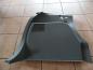 Preview: Mazda 2 DY Bj:2004 Verkleidung Kofferraum Hinten Links 3M71A31013