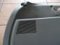 Preview: Mazda 2 DY Bj:2004 Verkleidung Kofferraum Hinten Links 3M71A31013