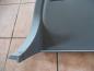 Preview: Mazda 2 DY Bj:2004 Verkleidung Kofferraum Hinten Links 3M71A31013
