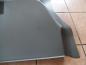 Preview: Mazda 2 DY Bj:2004 Verkleidung Kofferraum Hinten Links 3M71A31013