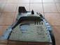 Preview: Mazda 2 DY Bj:2004 Verkleidung Kofferraum Hinten Links 3M71A31013