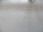 Preview: Mazda 2 DY Bj:2004 Verkleidung B Säule Unten Rechts 3M71A243W06