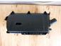 Preview: VW Passat B j.2000 Luftfilter Luftfilterkasten 036129611AR
