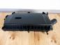 Preview: VW Passat B j.2000 Luftfilter Luftfilterkasten 036129611AR