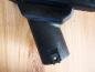 Preview: VW Passat B j.2000 Luftfilter Luftfilterkasten 036129611AR