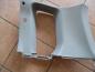Preview: Mazda 2 DY Bj 2004 Verkleidung C- Säule Hinten Rechts 3M71A31010