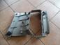 Preview: Mazda 2 DY Bj 2004 Verkleidung C- Säule Hinten Rechts 3M71A31010