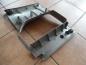 Preview: Mazda 2 DY Bj 2004 Verkleidung C- Säule Hinten Rechts 3M71A31010