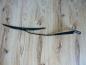 Preview: Seat Leon Wischerarme vorne rechts 1M1955410D / 181411