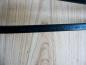 Preview: Seat Leon Wischerarme vorne rechts 1M1955410D / 181411