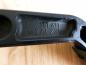 Preview: Seat Leon Wischerarme vorne rechts 1M1955410D / 181411