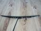 Preview: Seat Leon Wischerarme vorne rechts 1M1955410D / 181411