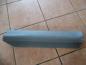 Preview: Mazda 2 DY Bj:2004 Einstiegsleiste Leiste Vorne Rechts 3M71A13200