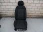 Preview: Mazda 2 DY Bj:2004 Sitz vorn links Fahrersitz Stoff mit Airbag Sitz vorn links Fahrersitz Stoff mit Airbag