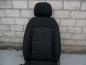 Preview: Mazda 2 DY Bj:2004 Sitz vorn links Fahrersitz Stoff mit Airbag Sitz vorn links Fahrersitz Stoff mit Airbag