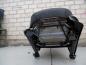 Preview: Mazda 2 DY Bj:2004 Sitz vorn links Fahrersitz Stoff mit Airbag Sitz vorn links Fahrersitz Stoff mit Airbag