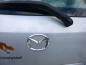 Preview: Heckklappe Heckdeckel Mazda 2 (DY) 1.4 Grau 12R Limousine, 4T?rig