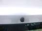 Preview: Heckklappe Heckdeckel Mazda 2 (DY) 1.4 Grau 12R Limousine, 4T?rig
