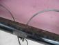 Preview: Mazda 2 DY 1,4 Bj 2004 Hinterachse Achsträger Achse hinten