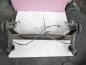 Preview: Mazda 2 DY 1,4 Bj 2004 Hinterachse Achsträger Achse hinten