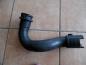 Preview: Mazda 2 DY Ansaugrohr Ladeluftschlauch Schlauch 9646617980