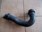 Preview: Mazda 2 DY Ansaugrohr Ladeluftschlauch Schlauch 9646617980